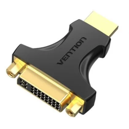 Vention AIKB0/ HDMI Macho - (24+5) Hembra – HDMI / DVI