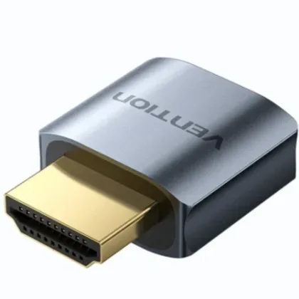Vention de Arranque Remoto – HDMI
