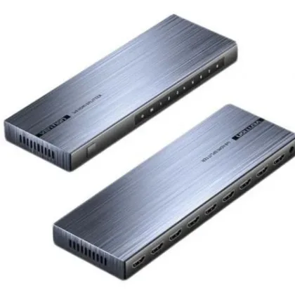 Vention Splitter – HDMI