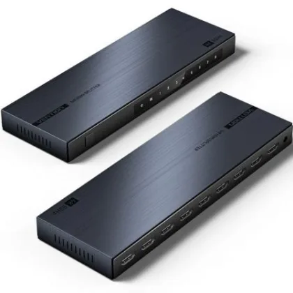 Vention Splitter – HDMI