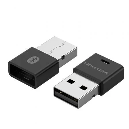 Vention USB – Bluetooth