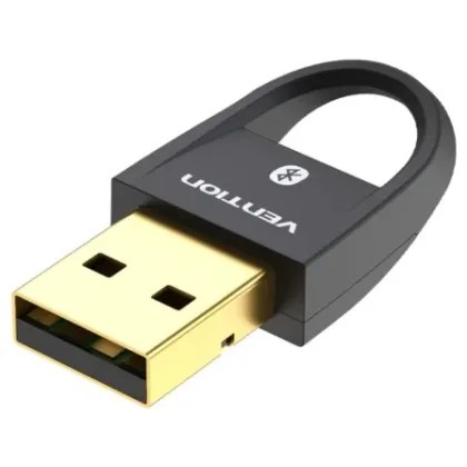 Vention USB – Bluetooth