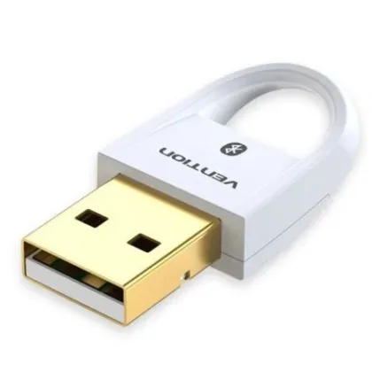 Vention USB – Bluetooth