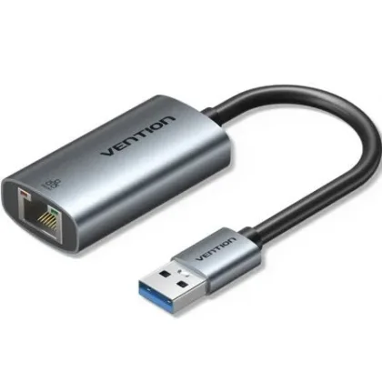 Vention USB – RJ45