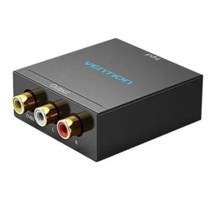 Vention Convertidor – HDMI
