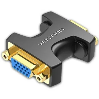 Vention DDGB0 – VGA