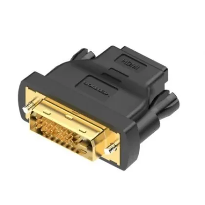 Vention ECDB0 – HDMI / DVI