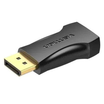 Vention HBOB0 – HDMI / DisplayPort