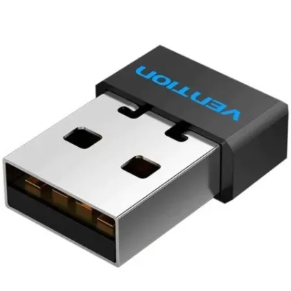 Vention USB – WiFi