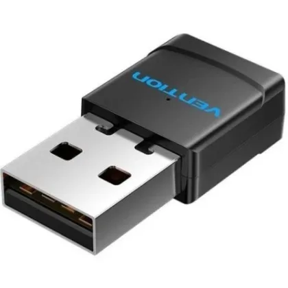 Vention USB – WiFi