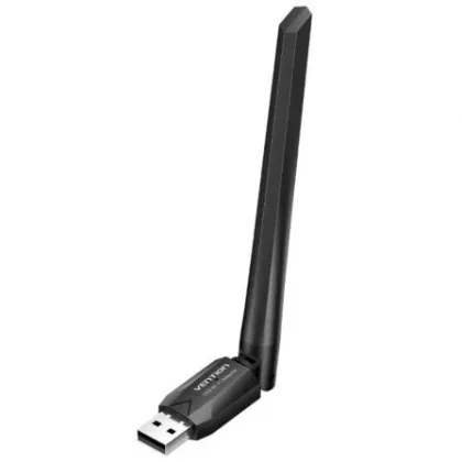 Vention USB – WiFi