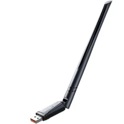 Vention USB – WiFi / Bluetooth
