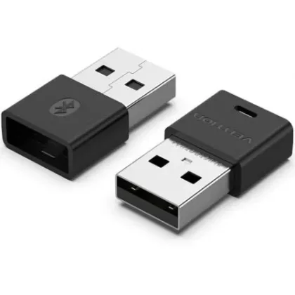 Vention USB – Bluetooth