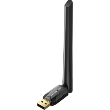 Vention USB – Bluetooth