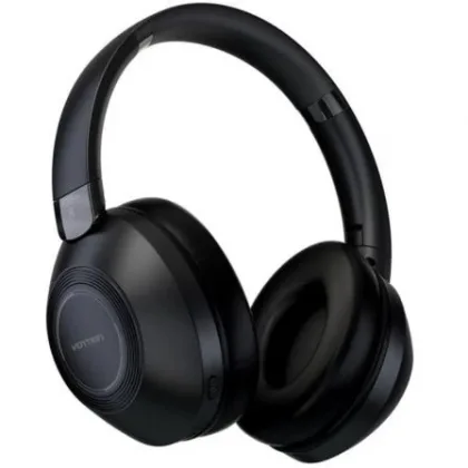 Vention Inalámbricos SoundMate S11 NBBB0/ con Micrófono – Bluetooth