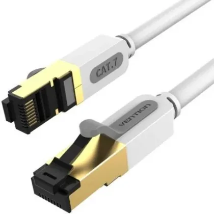 Vention de Red / Gris – RJ45