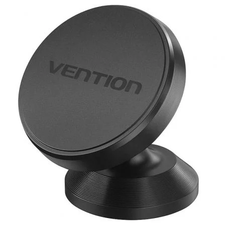 Vention Soporte de para Coche KSLB0