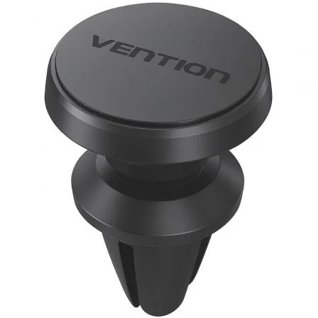 Vention Soporte de para Coche KSMB0