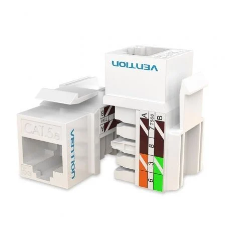Vention Conector – RJ45