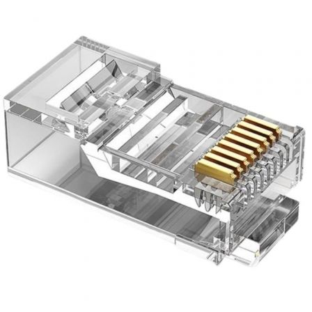 Vention Conector – RJ45