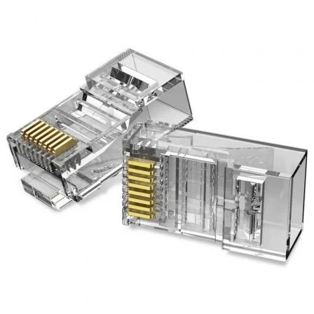 Vention Conector – RJ45
