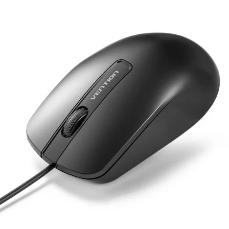 Vention Ktabg/ Hasta 1200 Dpi