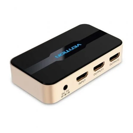 Vention Duplicador – HDMI