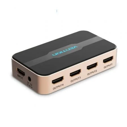 Vention Duplicador – HDMI