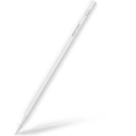 Apple Lápiz Óptico Vention KQGW0/ para Blanco