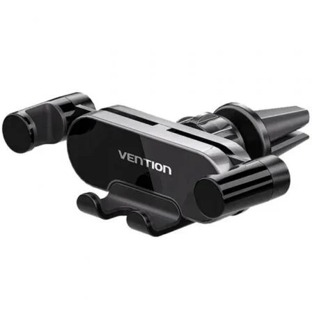 Vention Soporte de para Coche KCEH0 Gris