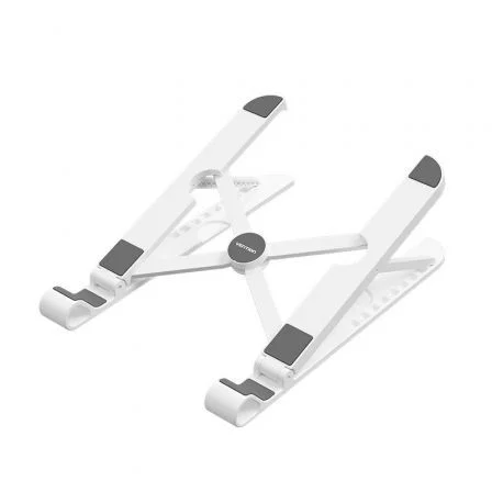 Vention Soporte KDNW0 para / hasta 17.3"