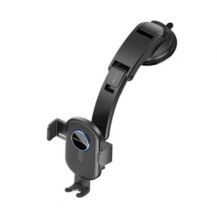 Vention Soporte de para Coche KSCB0 Negro