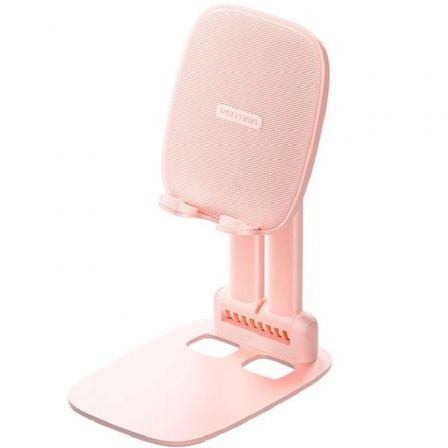 Vention Soporte para / KSGP0 Rosa