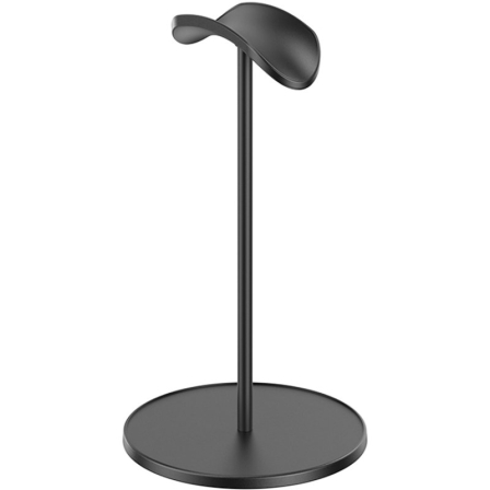 Vention Soporte para KSOB0