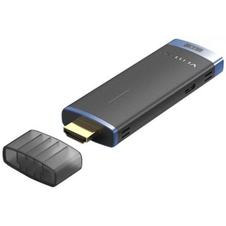 Vention Transmisor de vídeo inalámbrico – HDMI