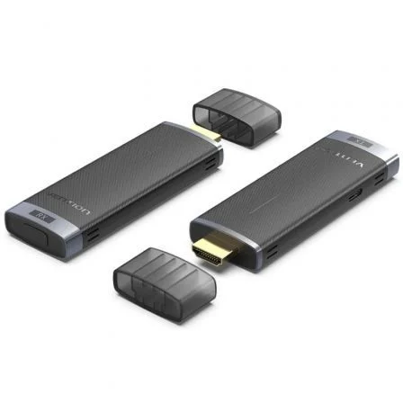 Vention de vídeo inalámbrico – HDMI