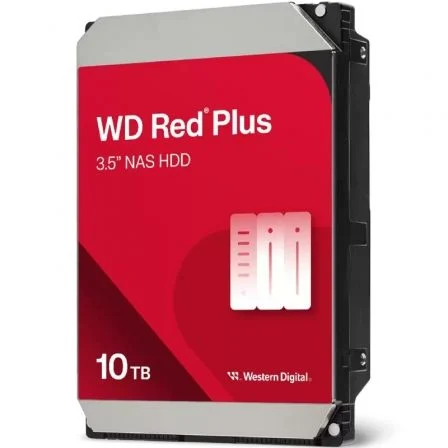 Western Digital WD Red