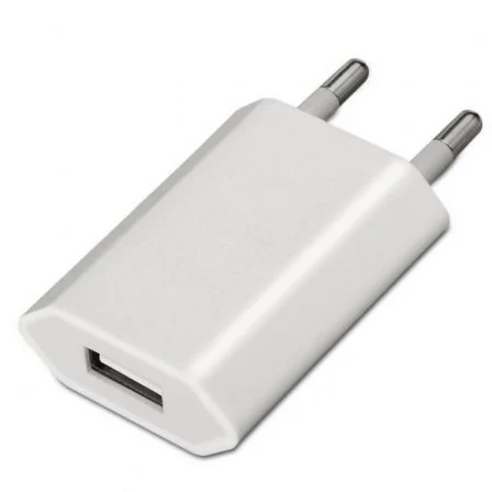 Aisens de Pared A110-0063/ 1xUSB/ 5W