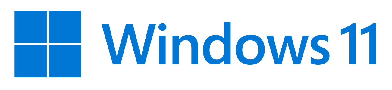 Microsoft Licencia – Windows 11