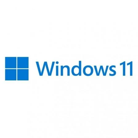 Microsoft Licencia – Windows 11 Pro