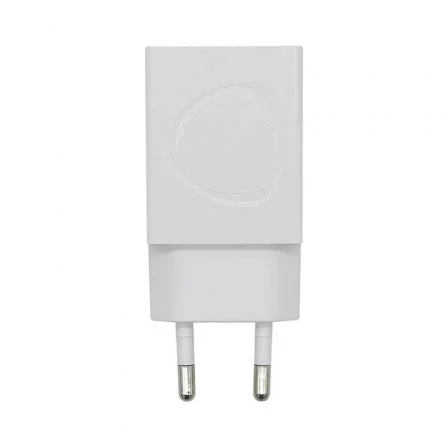 Aisens de Pared A110-0404/ 1xUSB/ 10W