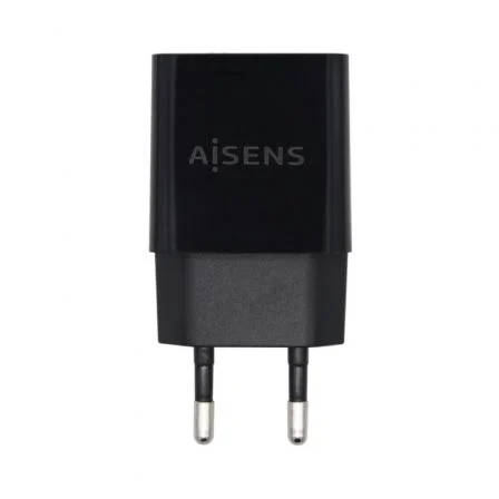 Aisens de Pared A110-0527/ 1xUSB/ 10W