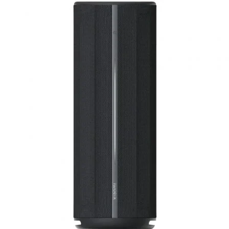 Xiaomi con – Bluetooth