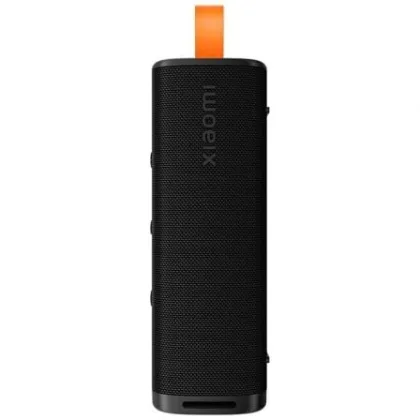 Xiaomi con – Bluetooth