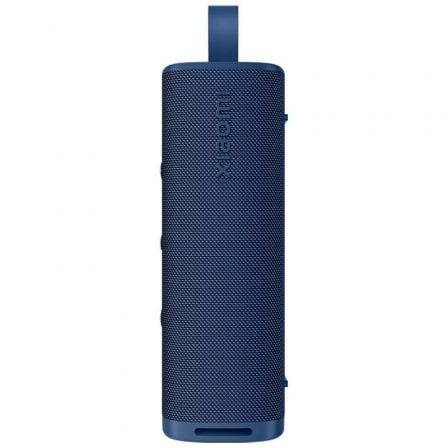 Xiaomi con Azul – Bluetooth