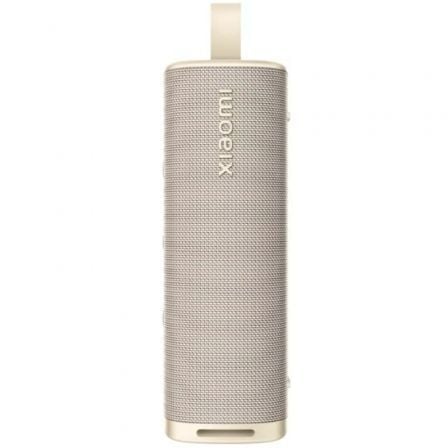 Xiaomi con – Bluetooth