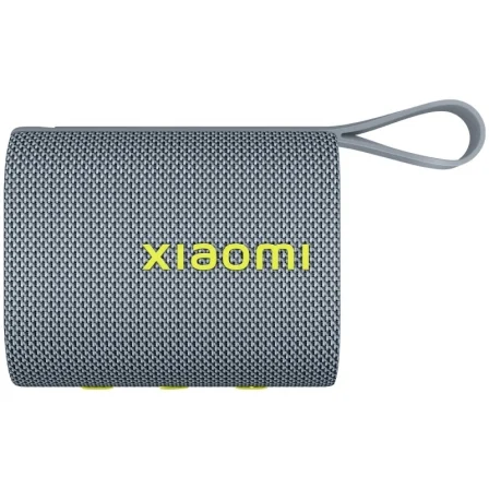 Xiaomi Sound Pocket/ 5W Azul