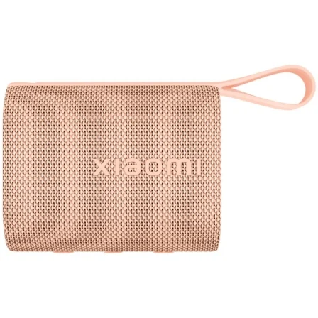 Xiaomi Sound Pocket/ 5W Rosa
