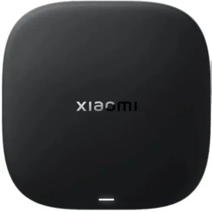 Xiaomi Android Tv Tv Box S 3rd Gen 32GB/ 4K