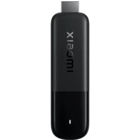 Xiaomi Android Tv Tv Stick 4K Gen2 8GB/ 4K